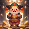 九游光遇渠道服应用图标